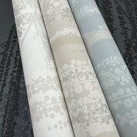 Willow Glow Wallpaper Wallpaper Candice Olson   