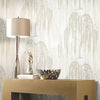 Willow Glow Wallpaper Wallpaper Candice Olson   