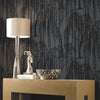 Willow Glow Wallpaper Wallpaper Candice Olson   