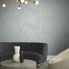 Willow Glow Wallpaper Wallpaper Candice Olson   