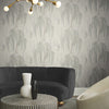 Willow Glow Wallpaper Wallpaper Candice Olson   