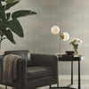 Vanishing Wallpaper Wallpaper Candice Olson   