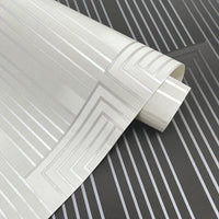 Vanishing Wallpaper Wallpaper Candice Olson   