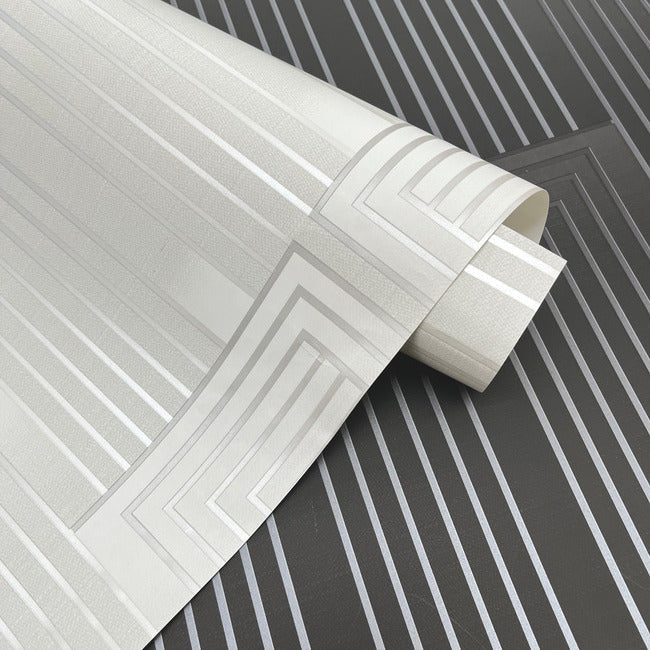 Vanishing Wallpaper Wallpaper Candice Olson   