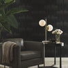 Vanishing Wallpaper Wallpaper Candice Olson   