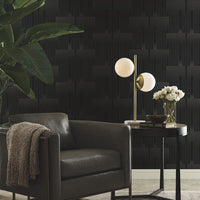 Vanishing Wallpaper Wallpaper Candice Olson   
