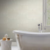 Vanishing Wallpaper Wallpaper Candice Olson   
