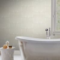 Vanishing Wallpaper Wallpaper Candice Olson   
