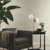 Vanishing Wallpaper Wallpaper Candice Olson   