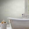 Vanishing Wallpaper Wallpaper Candice Olson   