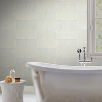 Vanishing Wallpaper Wallpaper Candice Olson   