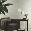 Vanishing Wallpaper Wallpaper Candice Olson   