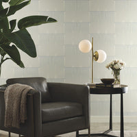 Vanishing Wallpaper Wallpaper Candice Olson   