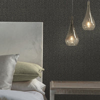 Dazzle Wallpaper Wallpaper Candice Olson   