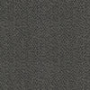 Dazzle Wallpaper Wallpaper Candice Olson Double Roll Black 