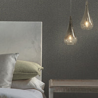 Dazzle Wallpaper Wallpaper Candice Olson   