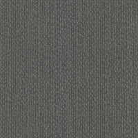 Dazzle Wallpaper Wallpaper Candice Olson Double Roll Charcoal 