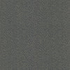 Dazzle Wallpaper Wallpaper Candice Olson Double Roll Charcoal 