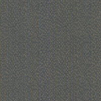 Dazzle Wallpaper Wallpaper Candice Olson Double Roll Charcoal 