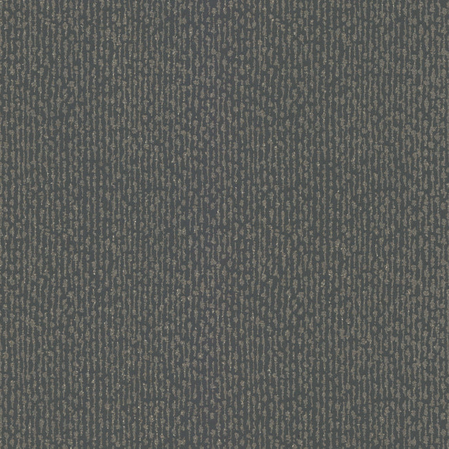 Dazzle Wallpaper Wallpaper Candice Olson Double Roll Charcoal 