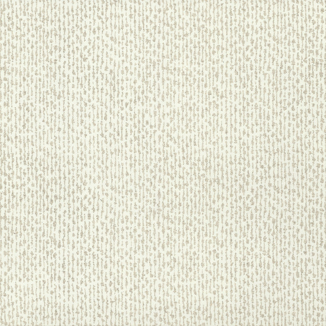 Dazzle Wallpaper Wallpaper Candice Olson Double Roll White 