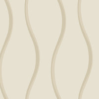 Unfurl Wallpaper Wallpaper Candice Olson Double Roll Cream 