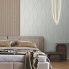 Unfurl Wallpaper Wallpaper Candice Olson   