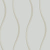 Unfurl Wallpaper Wallpaper Candice Olson Double Roll Blue 