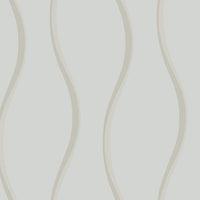 Unfurl Wallpaper Wallpaper Candice Olson Double Roll Blue 