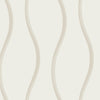 Unfurl Wallpaper Wallpaper Candice Olson Double Roll White 