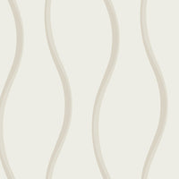 Unfurl Wallpaper Wallpaper Candice Olson Double Roll White 