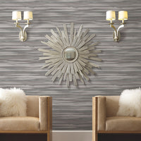 Sanctuary Wallpaper Wallpaper Candice Olson   