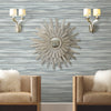 Sanctuary Wallpaper Wallpaper Candice Olson   