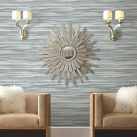 Sanctuary Wallpaper Wallpaper Candice Olson   