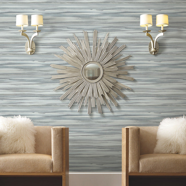 Sanctuary Wallpaper Wallpaper Candice Olson   