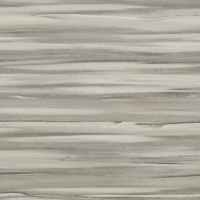 Sanctuary Wallpaper Wallpaper Candice Olson Double Roll Greys 