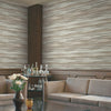 Sanctuary Wallpaper Wallpaper Candice Olson   