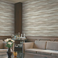 Sanctuary Wallpaper Wallpaper Candice Olson   