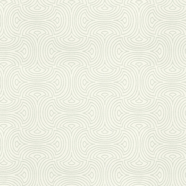 Hourglass Wallpaper Wallpaper Candice Olson Double Roll White 