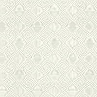 Hourglass Wallpaper Wallpaper Candice Olson Double Roll White 