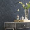 Hourglass Wallpaper Wallpaper Candice Olson   