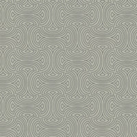 Hourglass Wallpaper Wallpaper Candice Olson Double Roll Silver 