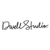 DwellStudio Triangles Premium Peel + Stick Wallpaper Peel and Stick Wallpaper York   