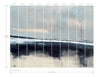 Grounded Mural Wall Mural Wall Mural Carol Benson-Cobb   