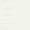 Glass Texture Wallpaper Wallpaper 750 Home Double Roll White 