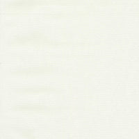 Glass Texture Wallpaper Wallpaper 750 Home Double Roll White 