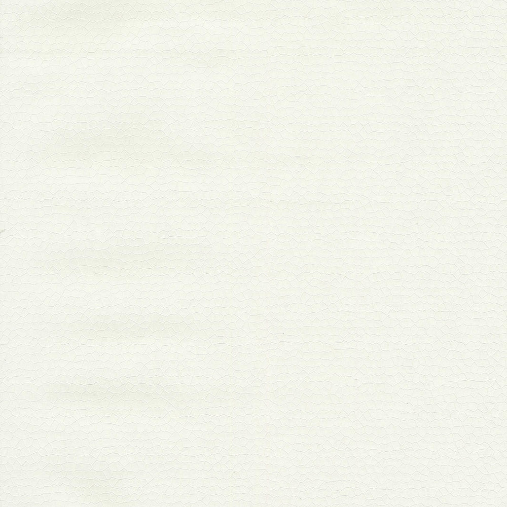 Glass Texture Wallpaper Wallpaper 750 Home Double Roll White 