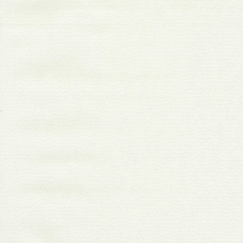 Glass Texture Wallpaper Wallpaper 750 Home Double Roll White 