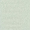Glass Texture Wallpaper Wallpaper 750 Home Double Roll Mint 