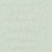 Glass Texture Wallpaper Wallpaper 750 Home Double Roll Mint 